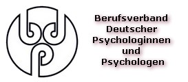 Berufsverband Deutscher Psychologinnen und Psychologen